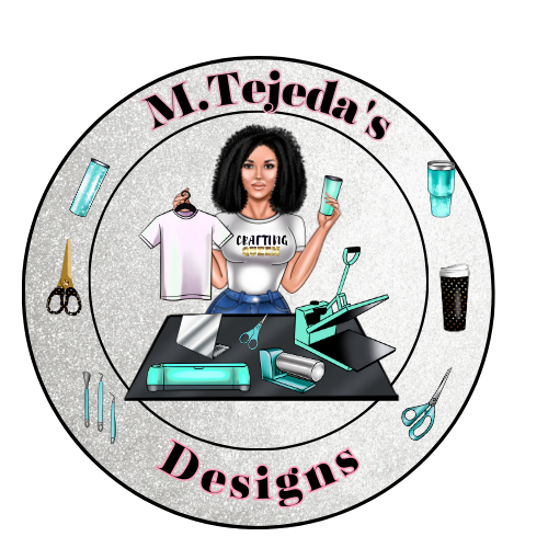 M.Tejeda.Designs